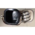 Термос. Интересный