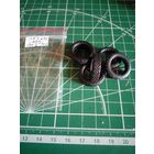 Продам покрышки от ПАЗ 672 и модификаций производства Сова(советский автобус)