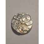 Механизм часов 21