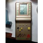 Тетрис ES-IN 1