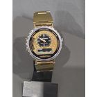 Очень редкие часы Электроника