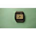 Часы Ракета кварц