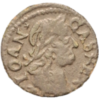 Солид 1666 баратинка распродажа коллекции