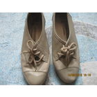 Туфли женские  Ara Германия