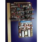 Плата 2шт. одним лотом.