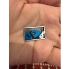 Ну погоди значок