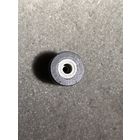 Ролик диаметр 18 мм, высота 18 мм