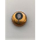 Пивные крышки - пробки