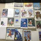 С Новым годом.цена за все.