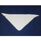 Косынка ссср, детская косынка, косынка, платочек для куклы