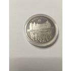 Мирский замок ЮНЕСКО 1 руб. Без минималки