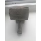 Связь вермахт