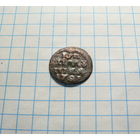 Полушка ВРП 1721