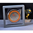 Золотая свадьба 20 2006