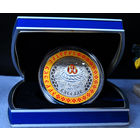 Золотая свадьба 20 2006