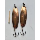 Блесна Спортсменка СССР