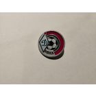 Футбольный клуб Динамо Минск