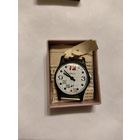 Часы Победа СССР новые