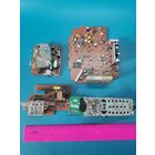 Плата(одним лотом).