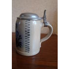 Кружка, бокал