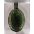 Фляга РИА на ПМВ Оригинал!