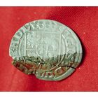 Польша 1 полторак