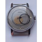 Ракета Коперник часы