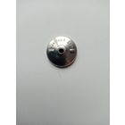 Закрутка монетный двор