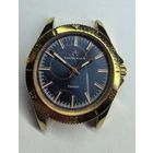 Часы . DANIEL KLEIN . Кварц . Мех. MIYOTA . Идут . С рубля без МЦ. Всё с рубля без МЦ.