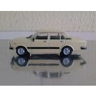 Fiat 132 Rest 1980