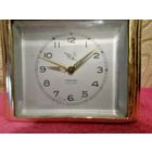 Будильник-Пионер-Рабочий.