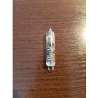 Кварцевый резонатор