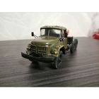 ЗиЛ-131,, ЭЛЕКОН,,