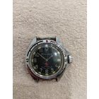 Часы командирские