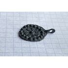 Старая привеска 1.