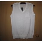 Безрукавка VKing мужская