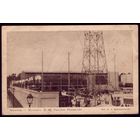 Польша Вроцлав Выставка