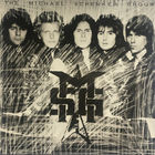 Michael Schenker Group, The - MSG 1981, LP