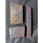 Сборный лот ww2