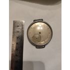 Корпус для часов Молния