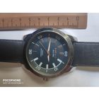 Часы Omax