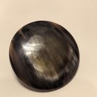 Брошь под агат СССР