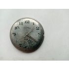 МЕХАНИЗМ ВОСТОК 18 КАМНЕЙ