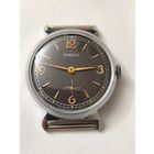 ЧАСЫ ПОБЕДА