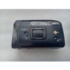 Фотоаппарат