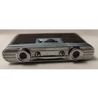 Бинокль театральный