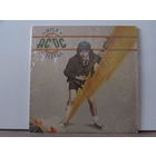 AC/DC High Voltage