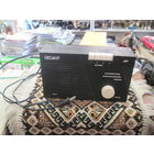 Радиоприемник Гародня РП-01.