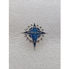 Мурманск. #-VI-02