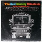 LP The New Christy Minstrels – On Tour Through Motortown (1968) Pop, Vocal, Soul